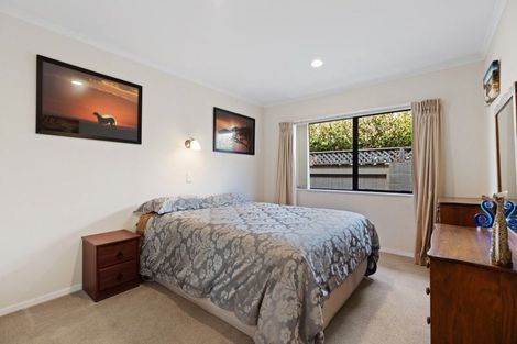 Photo of property in 34 Tainui Street, Matua, Tauranga, 3110