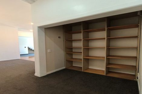 Photo of property in 22 Hinau Road, Hataitai, Wellington, 6021