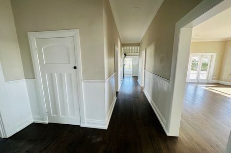 Photo of property in 2 Armstrong Street, Balclutha, 9230