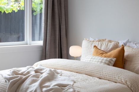 Photo of property in 18 Dover Street, St Albans, Christchurch, 8014