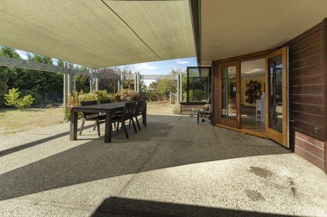 Photo of property in 172 Waenga Drive, Cromwell, 9310