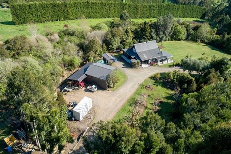 Photo of property in 1043c State Highway 25, Whenuakite, Whitianga, 3591