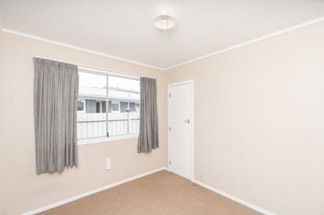 Photo of property in 53 Hendon Road, Fairview Downs, Hamilton, 3214