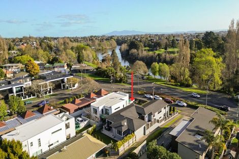 Photo of property in 900 River Road, Queenwood, Hamilton, 3210