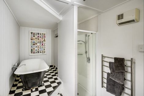 Photo of property in 10 Gaisford Terrace, Waipukurau, 4200