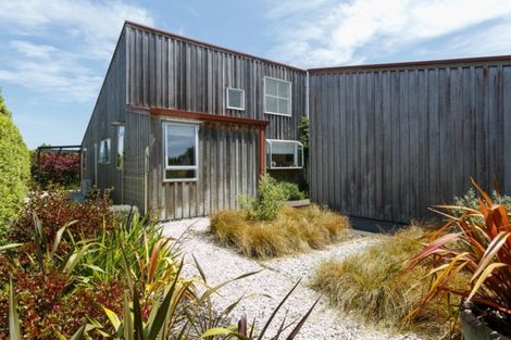 Photo of property in 1/150 Te Heuheu Street, Taupo, 3330