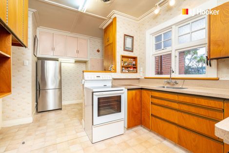 Photo of property in 342 Bay View Road, South Dunedin, Dunedin, 9012