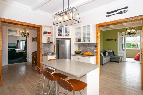 Photo of property in 43 High Street, Renwick, 7204