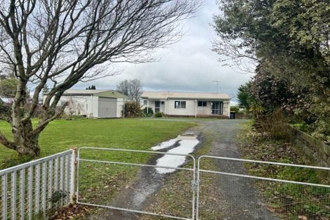 Photo of property in 7a Sheehan Street, Kihikihi, Te Awamutu, 3800