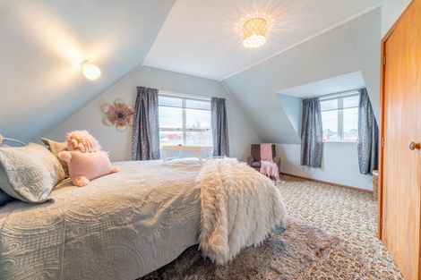 Photo of property in 20 Whitcombe Street, Temuka, 7920