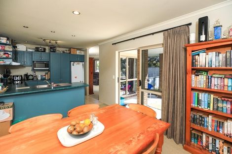 Photo of property in 4 Killegray Close, Flagstaff, Hamilton, 3210