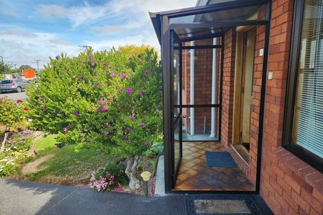 Photo of property in 51 Bainton Street, Bishopdale, Christchurch, 8053