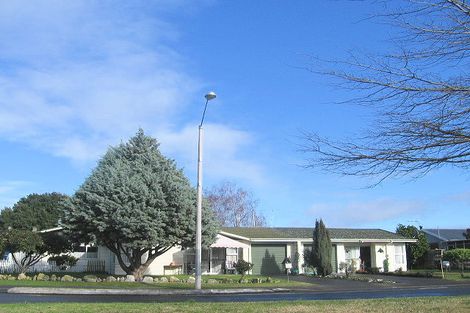 Photo of property in 3/131 Flaxmere Avenue, Flaxmere, Hastings, 4120