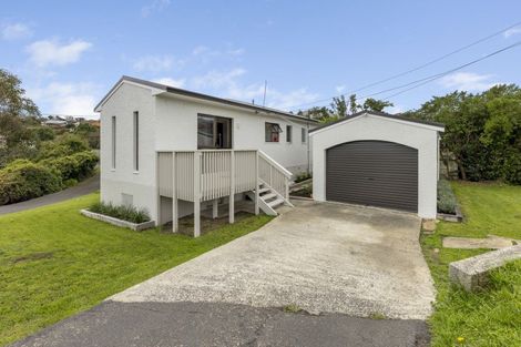 Photo of property in 89 Tahuna Road, Tainui, Dunedin, 9013