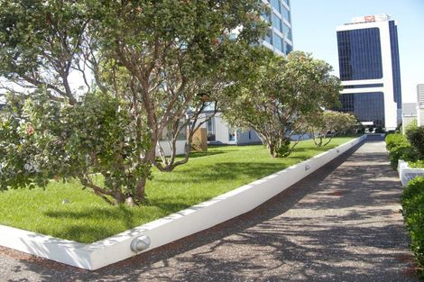 Photo of property in Sentinel Apartments, 1305/3 Northcroft Street, Takapuna, Auckland, 0622