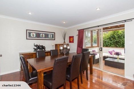 Photo of property in 2 Summerfield Lane, Albany, Auckland, 0632