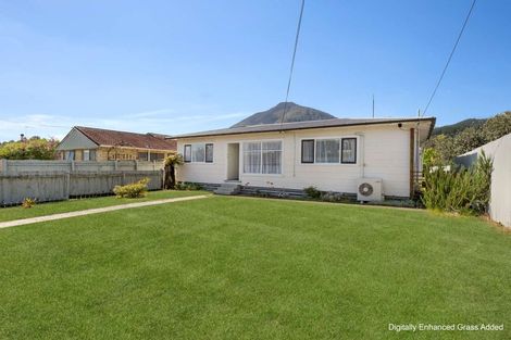 Photo of property in 56 Ballance Street, Kawerau, 3127