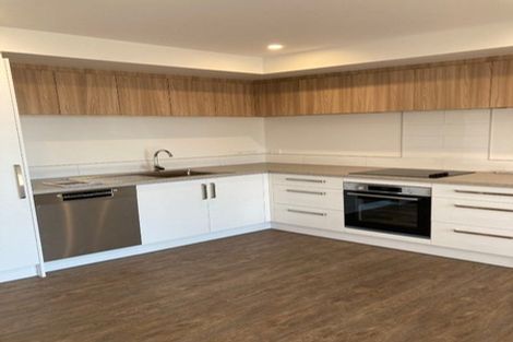 Photo of property in 105/1 Hewitts Road, Merivale, Christchurch, 8014