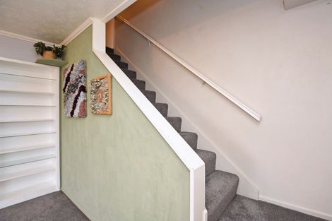 Photo of property in 3/127 Vernon Street, Kingswell, Invercargill, 9812