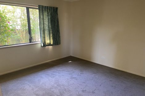 Photo of property in 230 Tukapa Street, Westown, New Plymouth, 4310