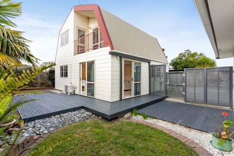 Photo of property in 259b Dickson Road, Papamoa Beach, Papamoa, 3118