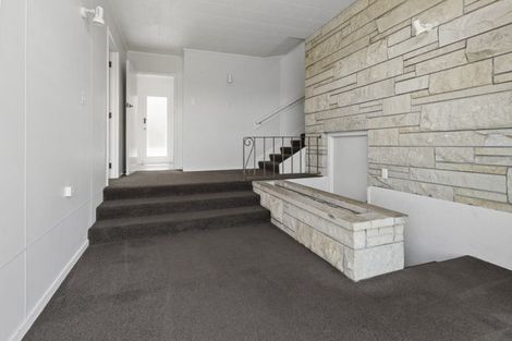 Photo of property in 168 Cambridge Road, Hillcrest, Hamilton, 3216