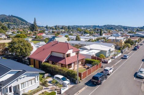 Photo of property in 112 Grove Street, The Wood, Nelson, 7010