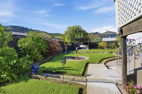 Photo of property in 25 Rainbow Drive, Atawhai, Nelson, 7010