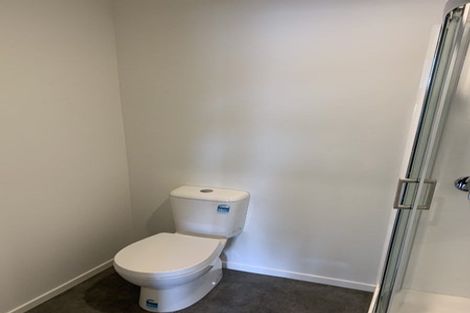 Photo of property in 4/11 Edgecumbe Street, Whitiora, Hamilton, 3200