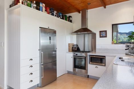 Photo of property in 1137a Braemar Road, Rotoma, Whakatane, 3192