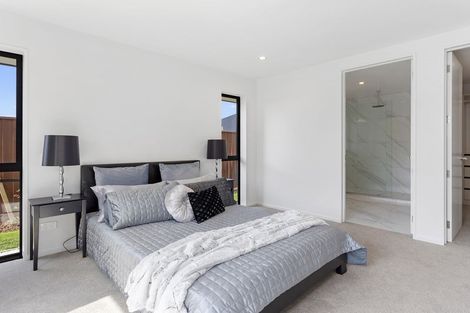 Photo of property in 34 Dynes Road, Rolleston, 7615