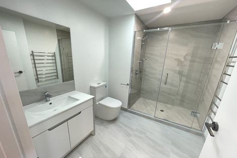 Photo of property in 3/61 East Street, Papakura, 2110