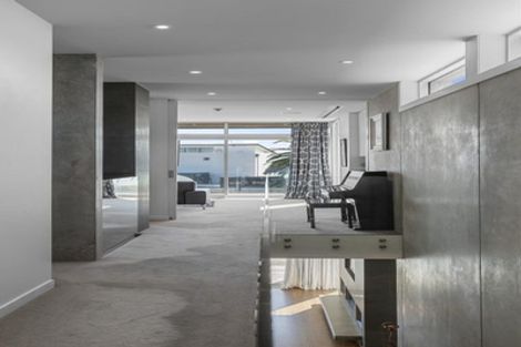 Photo of property in 1 Wakatu Avenue, Moncks Bay, Christchurch, 8081