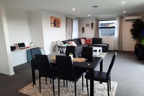 Photo of property in 312 Halswell Junction Road, Halswell, Christchurch, 8025