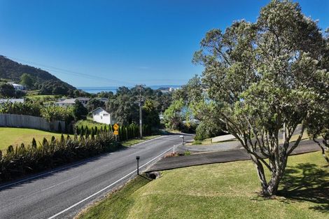 Photo of property in 110 Reotahi Road, Whangarei Heads, Whangarei, 0174