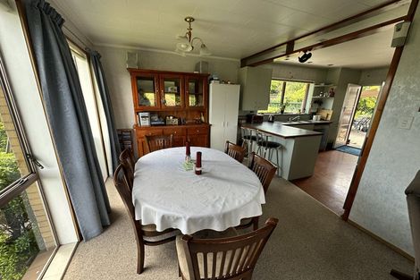 Photo of property in 9 Belgravia Place, Tokoroa, 3420