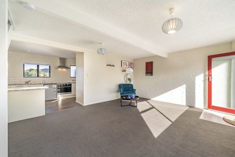 Photo of property in 1/25 Tennyson Street, Petone, Lower Hutt, 5012
