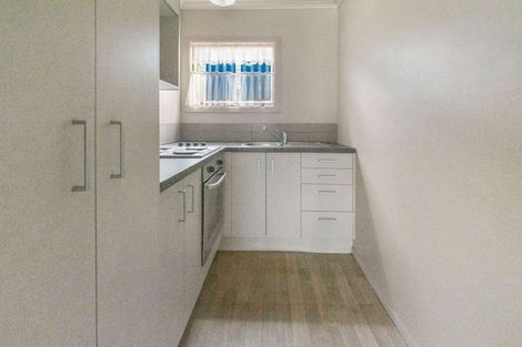 Photo of property in 27/36 Abbotsford Street, Whitiora, Hamilton, 3200