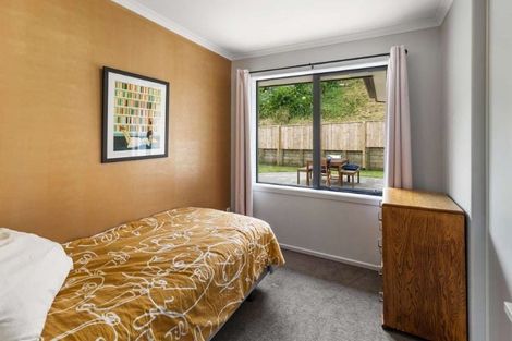 Photo of property in 1 Attrill Place, Tawhero, Whanganui, 4501