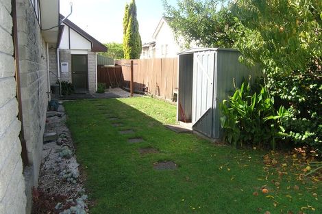 Photo of property in 155b Rutene Road, Kaiti, Gisborne, 4010