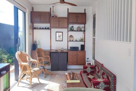 Photo of property in 24b Rita Street, Mount Maunganui, 3116