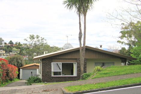 Photo of property in 51 Sherwood Street, Bellevue, Tauranga, 3110