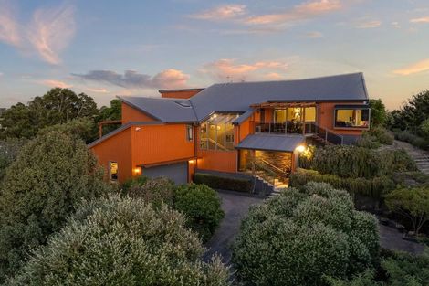 Photo of property in 17 Victoria Street, Foxton, 4814