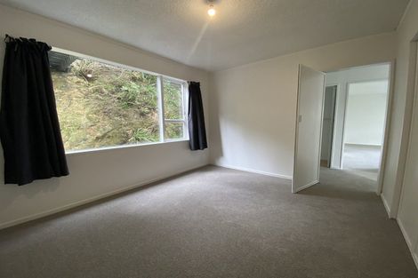 Photo of property in 64 Pembroke Road, Northland, Wellington, 6012