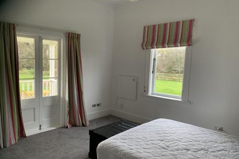 Photo of property in 130 Pukepapa Road, Marton, 4710