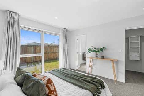 Photo of property in 15a Ebony Street, Bishopdale, Christchurch, 8053