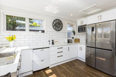 Photo of property in 78 Longfellow Street, Trentham, Upper Hutt, 5018