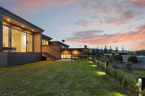 Photo of property in 6 Taiawa Place, Omaha, 0986