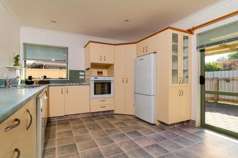 Photo of property in 38a Peddie Street, Taradale, Napier, 4112