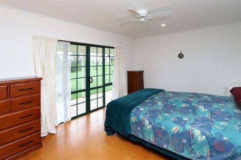 Photo of property in 1935 Kakaramea Road, Ngahinapouri, Hamilton, 3290